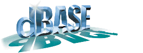 dBASE NEW LOGO.gif