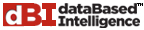 dataBI