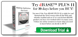 download dbase iv 64 bit